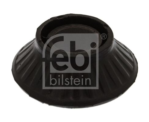 FEBI BILSTEIN 05216 Mounting, control/trailing arm