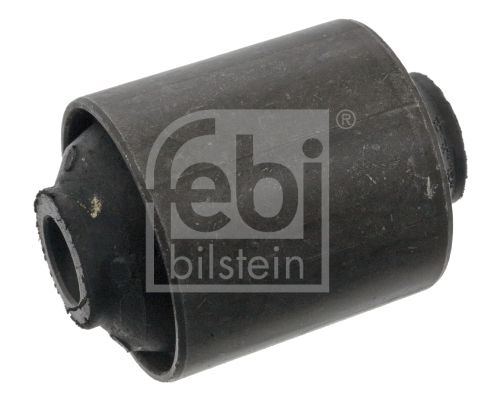 FEBI BILSTEIN 05217 Mounting, control/trailing arm