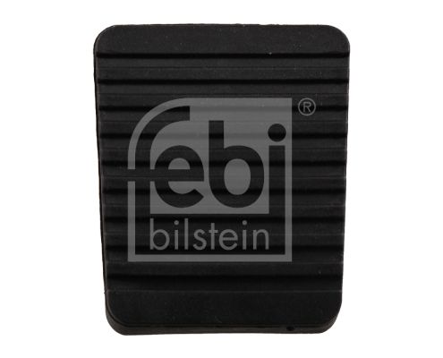 FEBI BILSTEIN 05219 Pedal Pad, brake pedal