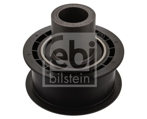 FEBI BILSTEIN 05226 Deflection Pulley/Guide Pulley, timing belt
