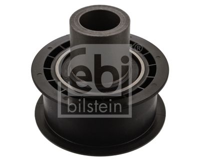 Deflection Pulley/Guide Pulley, timing belt FEBI BILSTEIN 05226