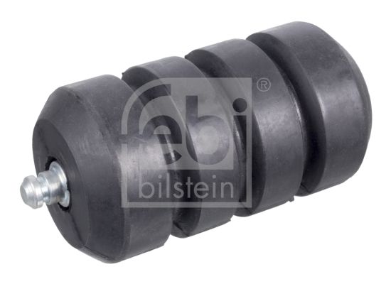 FEBI BILSTEIN 05228 Rubber Buffer, suspension