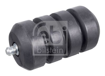 Rubber Buffer, suspension FEBI BILSTEIN 05228