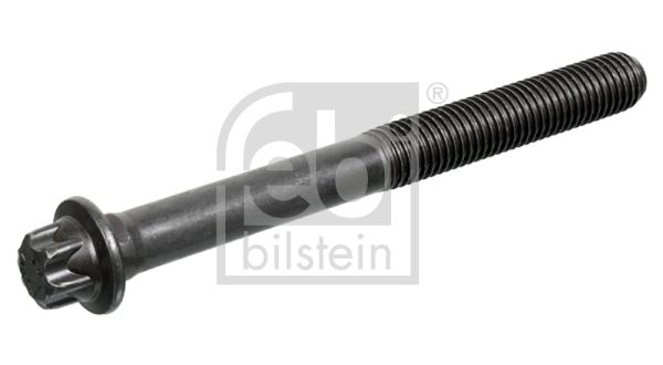 FEBI BILSTEIN 05229 Cylinder Head Bolt