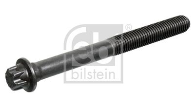 Cylinder Head Bolt FEBI BILSTEIN 05229