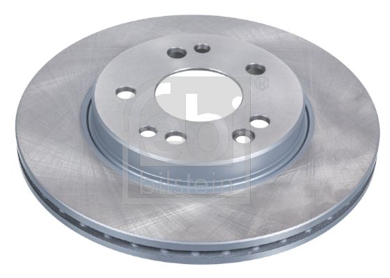 FEBI BILSTEIN 05230 Brake Disc