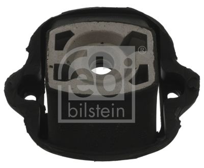 Mounting, engine FEBI BILSTEIN 05232