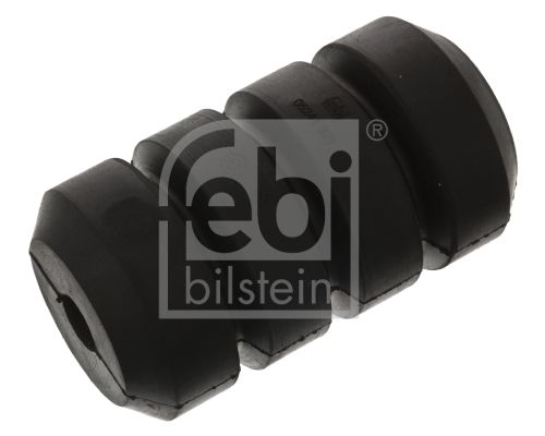 FEBI BILSTEIN 05241 Rubber Buffer, driver cab