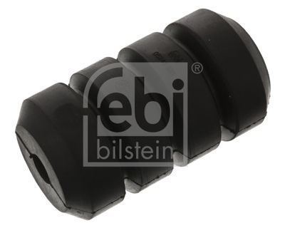 Rubber Buffer, driver cab FEBI BILSTEIN 05241
