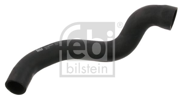 FEBI BILSTEIN 05251 Radiator Hose