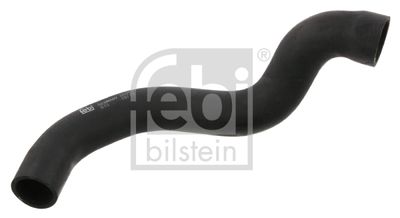 Radiator Hose FEBI BILSTEIN 05251