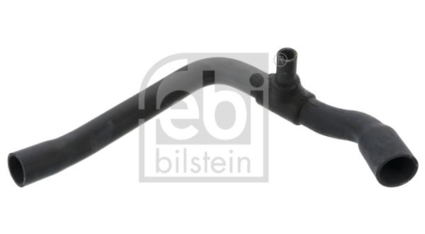 FEBI BILSTEIN 05254 Radiator Hose