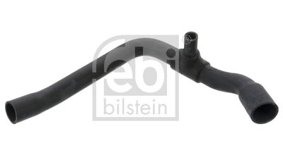 Radiator Hose FEBI BILSTEIN 05254