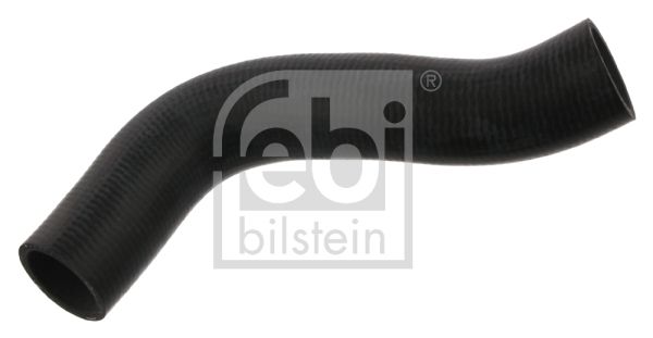 FEBI BILSTEIN 05256 Radiator Hose