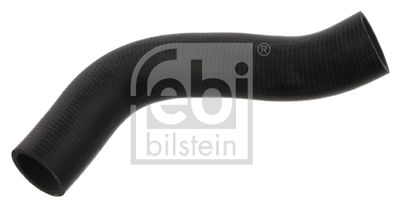 Radiator Hose FEBI BILSTEIN 05256