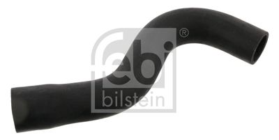 Radiator Hose FEBI BILSTEIN 05257