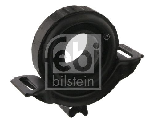 FEBI BILSTEIN 05262 Suspension, propshaft