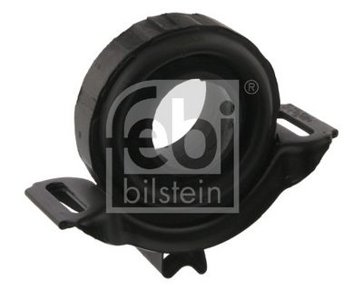 Suspension, propshaft FEBI BILSTEIN 05262