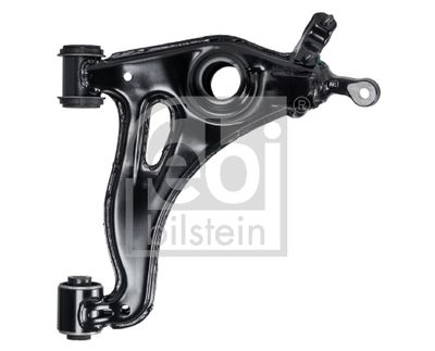 Control/Trailing Arm, wheel suspension FEBI BILSTEIN 05271