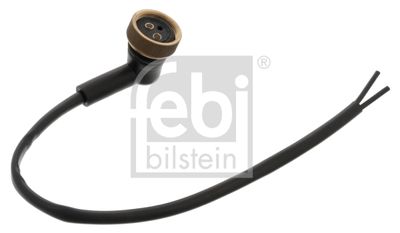 Electric Cable FEBI BILSTEIN 05277