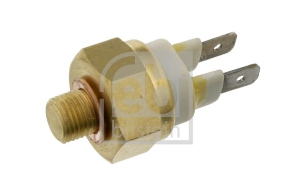 FEBI BILSTEIN 05283 Temperature Switch, intake manifold preheating