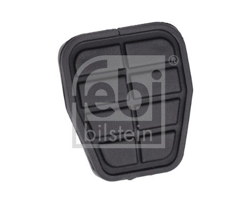 FEBI BILSTEIN 05284 Pedal Pad, brake pedal