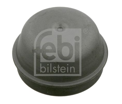 FEBI BILSTEIN 05286 Cap, wheel bearing