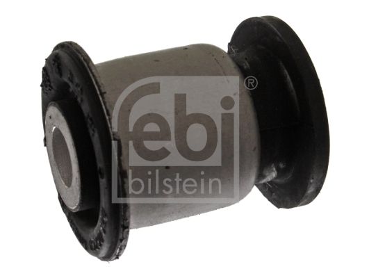 FEBI BILSTEIN 05290 Mounting, control/trailing arm