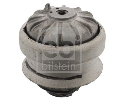 Mounting, engine FEBI BILSTEIN 05300