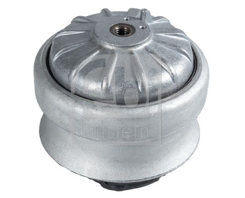 FEBI BILSTEIN 05301 Mounting, engine
