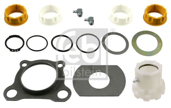 FEBI BILSTEIN 05309 Repair Kit, brake camshaft