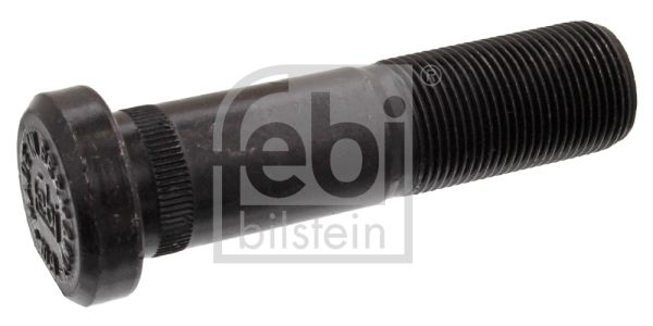 FEBI BILSTEIN 05317 Wheel Stud
