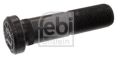 Wheel Stud FEBI BILSTEIN 05317