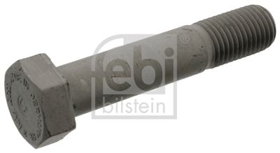 Screw FEBI BILSTEIN 05321