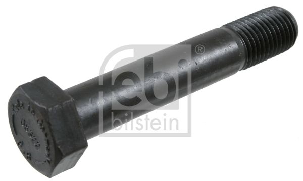FEBI BILSTEIN 05322 Screw