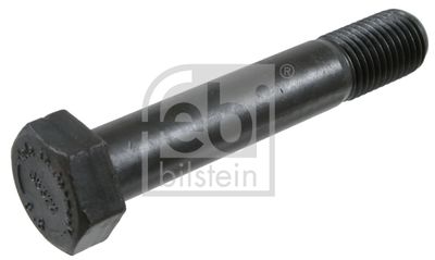 Screw FEBI BILSTEIN 05322
