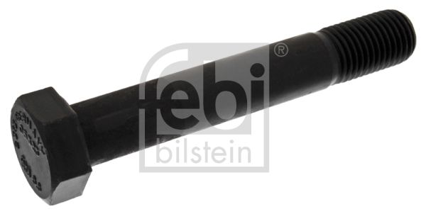 FEBI BILSTEIN 05323 Screw