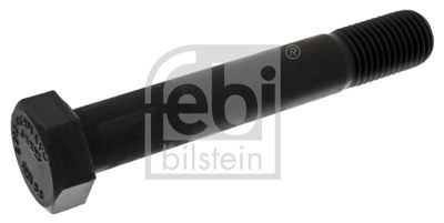 Screw FEBI BILSTEIN 05323