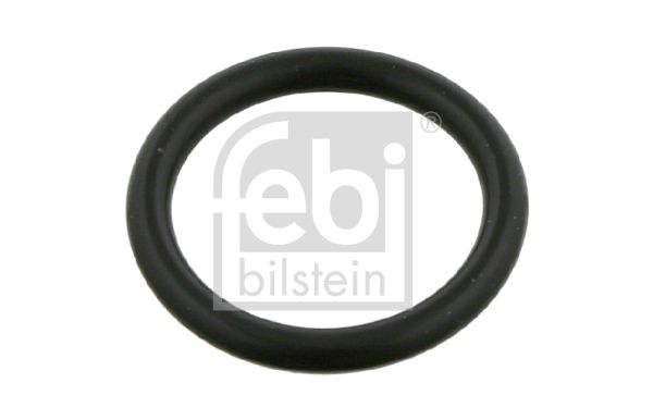 FEBI BILSTEIN 05334 Seal Ring