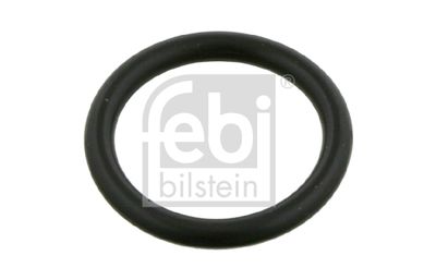 Seal Ring FEBI BILSTEIN 05334