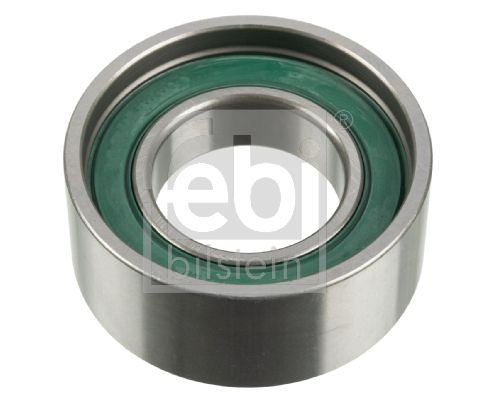 FEBI BILSTEIN 05338 Tensioner Pulley, timing belt