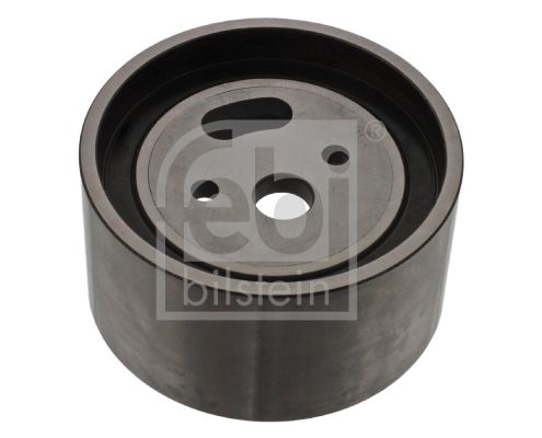 FEBI BILSTEIN 05341 Tensioner Pulley, timing belt