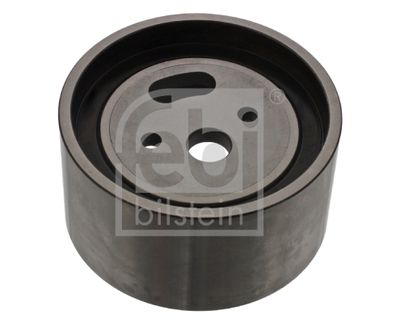 Tensioner Pulley, timing belt FEBI BILSTEIN 05341