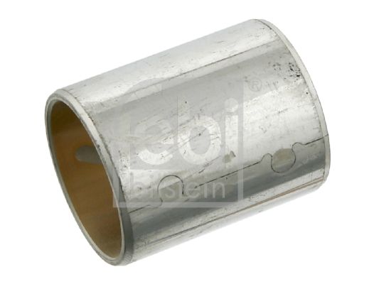 FEBI BILSTEIN 05342 Bush, brake shoe pin