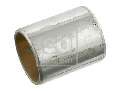 Bush, brake shoe pin FEBI BILSTEIN 05342