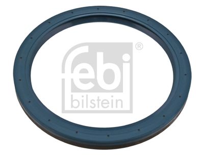 Shaft Seal, wheel hub FEBI BILSTEIN 05352