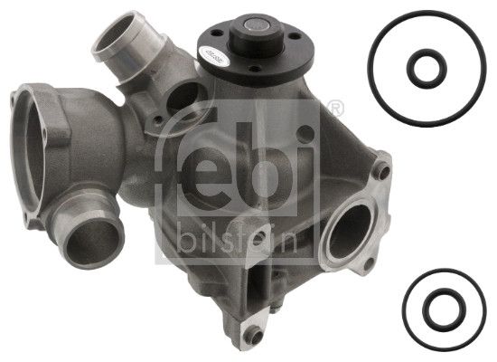 FEBI BILSTEIN 05357 Water Pump, engine cooling