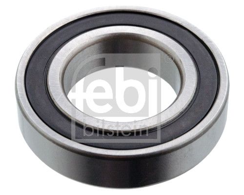FEBI BILSTEIN 05362 Bearing, propshaft centre bearing