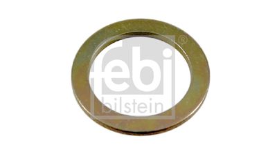 Washer FEBI BILSTEIN 05364