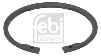 Circlip FEBI BILSTEIN 05370